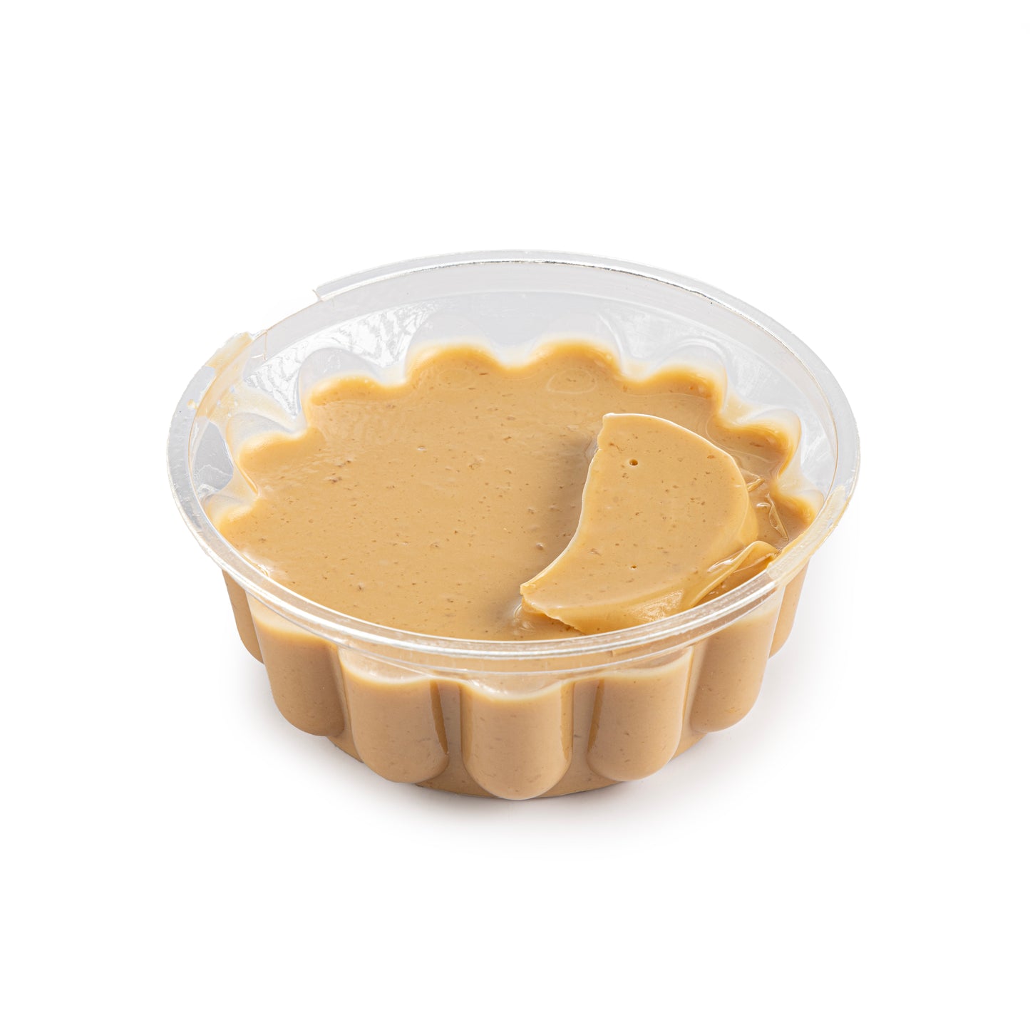 Gelatinas individuales