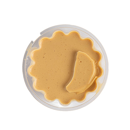 Gelatinas individuales