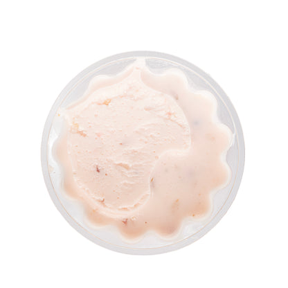 Gelatinas individuales