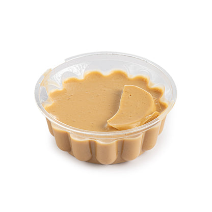 Gelatinas individuales