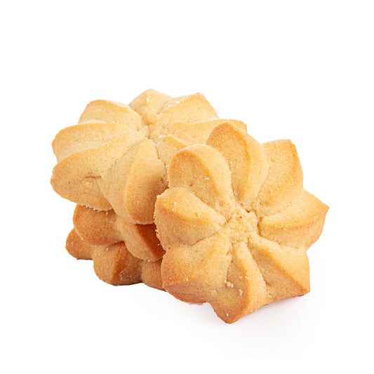 Pastisetas